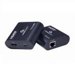 
HDMI EXTENDER 60M