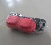
KAB PROD-1/4 1.5M-IP44