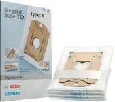 
KESA BOSCH 00468265