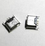 
KON USB2.0 MIKROB-Z-SMD16