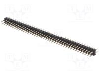 
LETVICA 2.00M 2X40