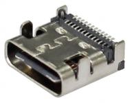 
KON USB3.0 TYPEC-Z-SMD1