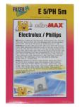 
KESA PHILIPS E5/PH5M E5M