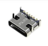 
KON USB3.0 TYPEC-Z-SMD3