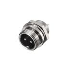
KON XLR-GX16-2P-M