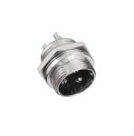 
KON XLR-GX16-3P-M