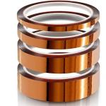 
KAPTON TRAKA 30MM