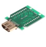 
KON HDMI-Z-TEST