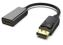 
KAB HDMI-DISPLAYPORT/0.2