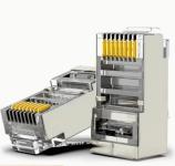 
KON UTP 8/8 CAT5E OKL