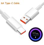 
KAB USB3.0 A-TYPEC M/M-1W