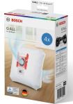 
KESA BOSCH 17003048