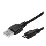 
KAB USB2.0 A-BMIC M/M-1.8