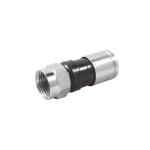 
KON F-M(RG6)-KOMPRES/A