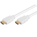 
KAB HDMI-HDMI 1.4G/3