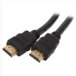 
KAB HDMI-HDMI 1.4/20