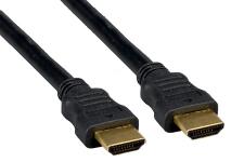 
KAB HDMI-HDMI 1.4G/2.5