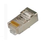 
KON UTP 8/8 CAT6 OKL