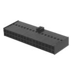 
KON MOLEX 901420030