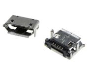 
KON USB2.0 MIKROB-Z-SMD5