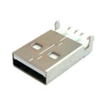 
KON USB2.0 A-M-SMD