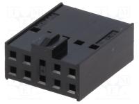 
KON MOLEX 901420010