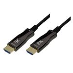 
KAB HDMI-HDMI 2.1G/30 AOC
