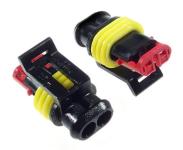 
KON AMP282080-1