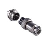 
KON XLR-GX16-3P-M+F