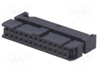 
KON IDC SC26SR