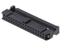 
KON IDC SC34SR