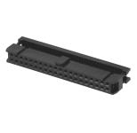 
KON IDC SC40SR