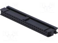 
KON IDC SC50SR