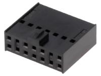 
KON MOLEX 901420014