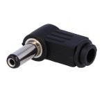 
KON DC 2.1_M_90A