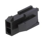 
KON MOLEX 43020-0200