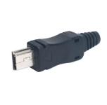 
KON USB2.0 MINIB-M-KAB1