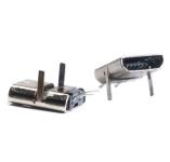 
KON USB2.0 MIKROB-Z-SMD10