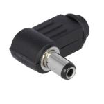 
KON DC 2.5_M_90