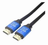 
KAB HDMI-HDMI 2.0G/1