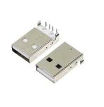 
KON USB2.0 A-M-PRINT