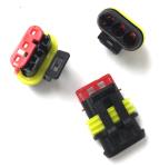 
KON AMP282087-1