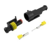 
KON AMP282079+282103-KOMP