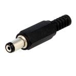 
KON DC 1.7/5.5
