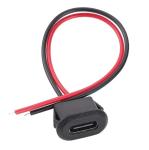 
KON USB3.0 TYPEC-Z-WIRE/A