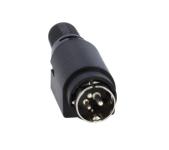 
KON DC PC-MDP-401-3P