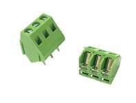 
KLEMA 5.0-03P-3.3-45