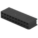 
LETVICA 2.54F 2X10