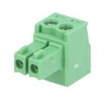 
KLEMA SIST 3.50-02P-Z