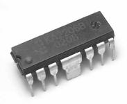 
KA2206B